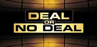 NCL Viva Deal or No Deal.jpg